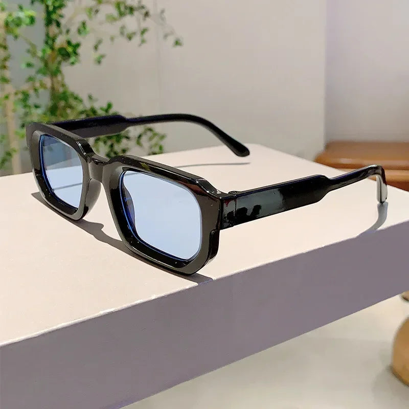 Elevate Your Style, Embrace the Sun Confidently