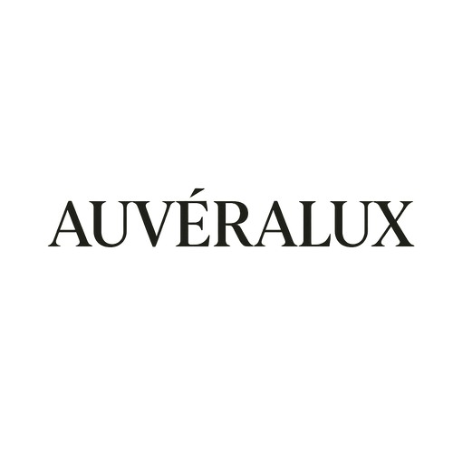 Auvéra