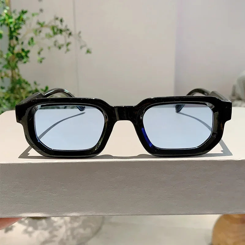Auvéra Nova Series