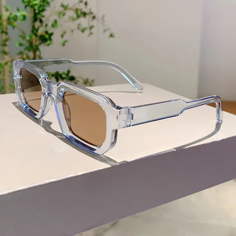 Auvéra Nova Series