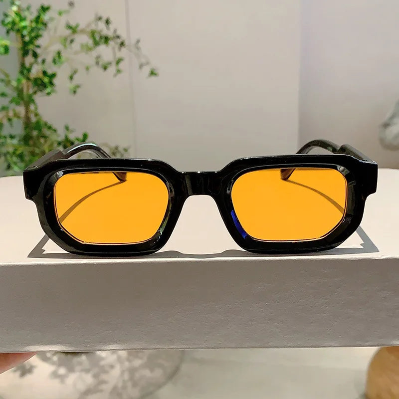 Auvéra Nova Series