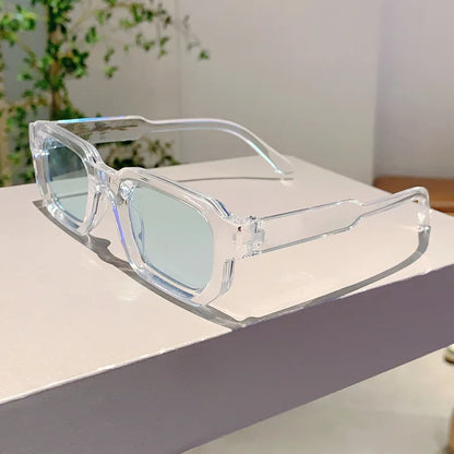 Auvéra Nova Series