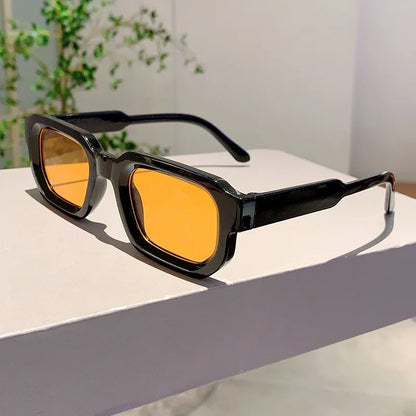 Auvéra Nova Series